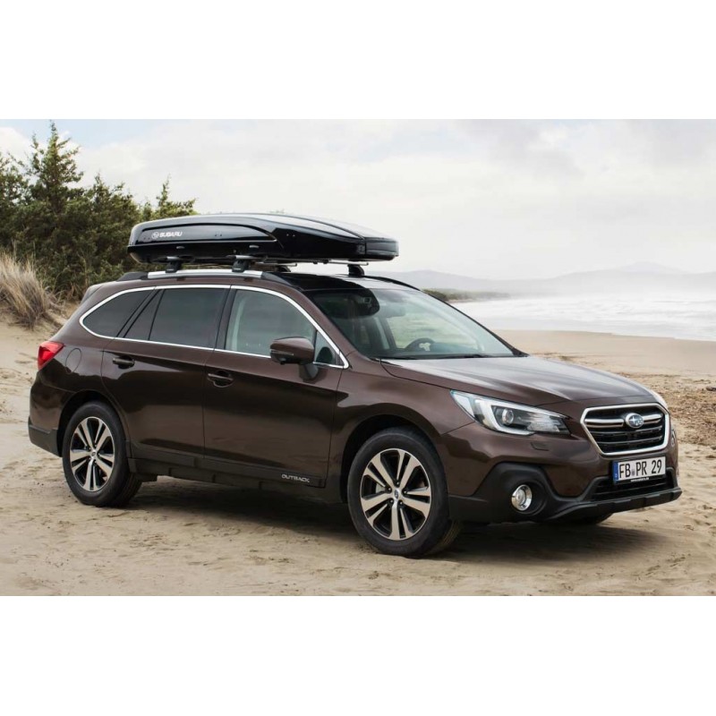 Subaru Outback Subaru Outback