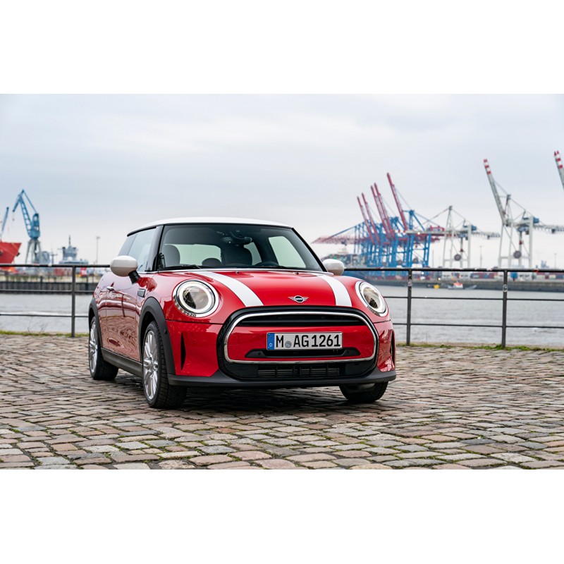 MINI Cooper MINI Cooper