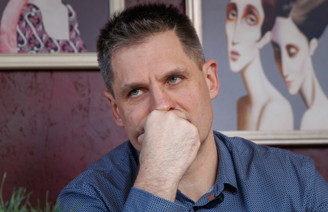 Что изменилось на автомобильном рынке в 2025 году и что нас ждет в 2026-м?